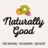 Naturally Good