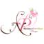 Naturally Pretty Nails Boutique