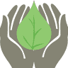 Naturally Taylor’d Massage & Aroma Therapy