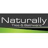 Naturally tiles & bathware