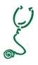 Dr. Deb Bossio - Naturopathic Physician