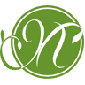 SS Natural Market