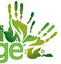 Natural Massage