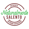 Naturalmente Salento