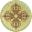 Natural Mind Dharma Center Inc