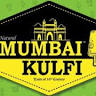 mumbai kulfi villupuram