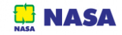 Distributor resmi NASA