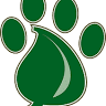 Natural Pawz South Lamar