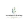 Natural Physical Therapy of East Amherst