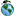 Natural Planet