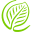 Natural Power GmbH