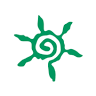 Natural Power Consultants