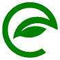 Natural Products & Technologies Ltda