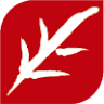 Natural Quality Store