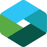 Natural Resources Wales