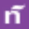 Naturals Signature Salon, Vijayawada
