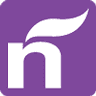 Naturals Unisex Salon Kiribathgoda