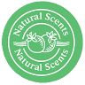 Natural Scents Store
