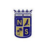 Granja Escuela Natural School