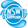 Natural Seawater Supplier