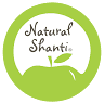 Natural Shanti