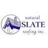 Natural Slate Roofing Inc