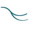 Natural Smile Dentistry Palm Beach Gardens