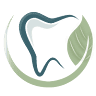 Natural Smiles Dental Care