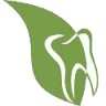 Natural Smiles Dentistry