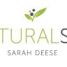 NaturalSpa