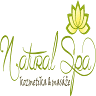 Masáže Poprad - NATURAL SPA CENTRUM
