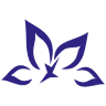 Natural's Pharma SAS