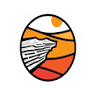 Natural State Beer Company