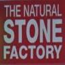 The Natural Stone Factory
