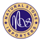 Natural Stone Importers Pty Ltd