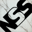 Natural Stone Sales Inc