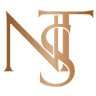 Natural Stone Tiles Ltd
