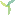 Busselton Bowen Therapy and Bodywork
