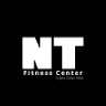Natural Training Fitness Center