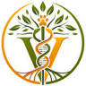 natural veterinary services