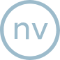 Natural Vitality - Eloy Alfaro