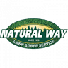 Natural Way Lawn, Tree & Pest Control Service