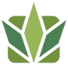 Natural Wellness