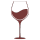 Natural Wine Shop