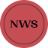 Natural Wine Shop