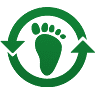 Natural World Eco Alicante