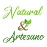 Natural y Artesano