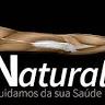Alexandra Gonçalves - Osteopata