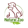 NATURAL ZOO