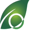 Naturaonline